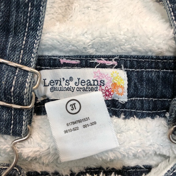 Overall - Picture 5 of 5